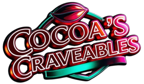 Cocoa’s Craveables