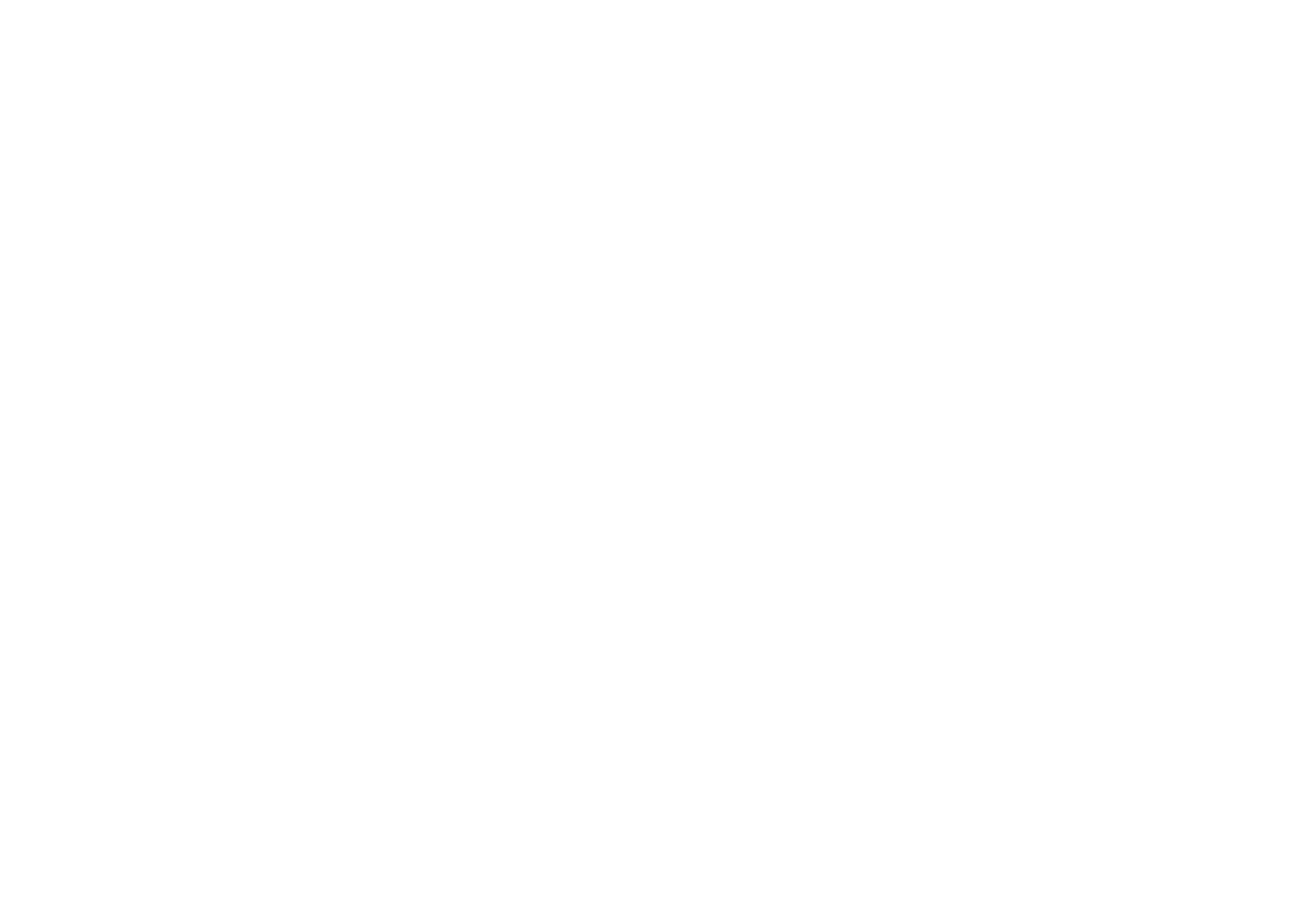 Cocoa Brown — One Funny Momma